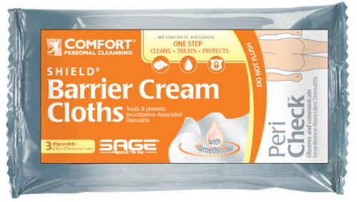 7905_Comfort-Shield-