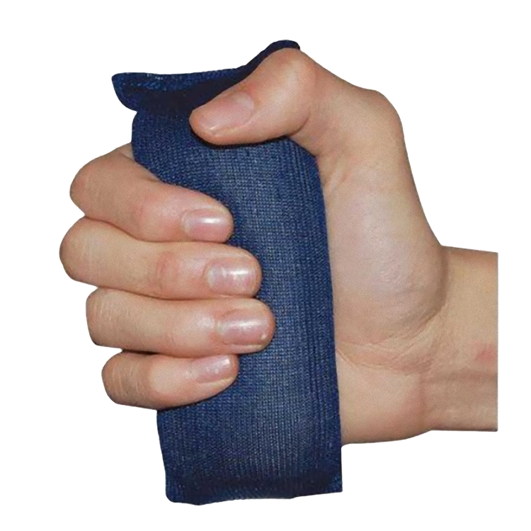 Skil-Care Cushion Grip 201020 Palm Guard