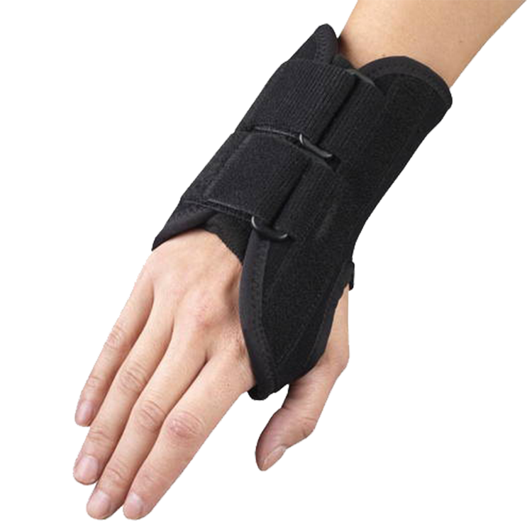 Select Series Wrist Splint
