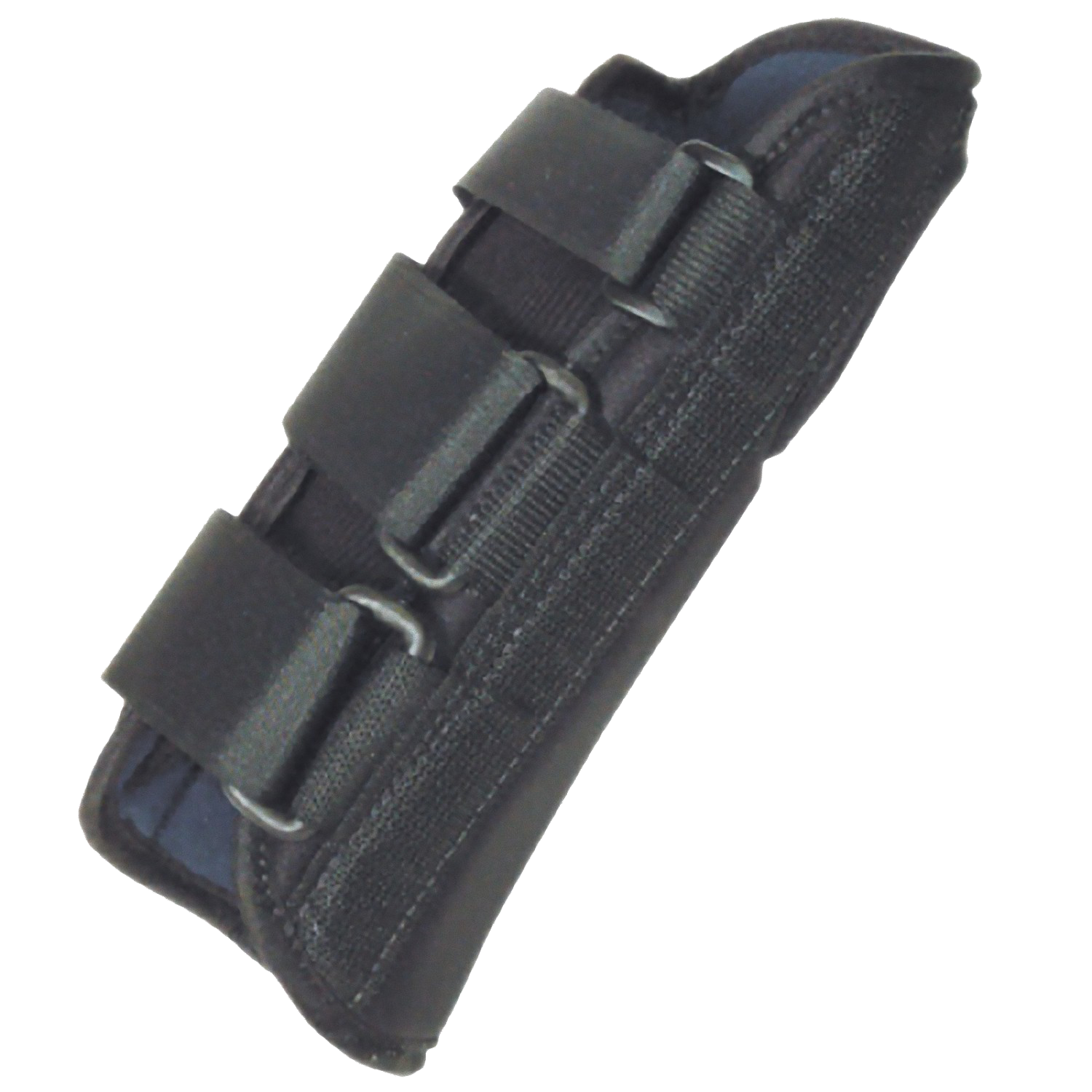 Elastic Wrist Support - Fabrication Enterprises