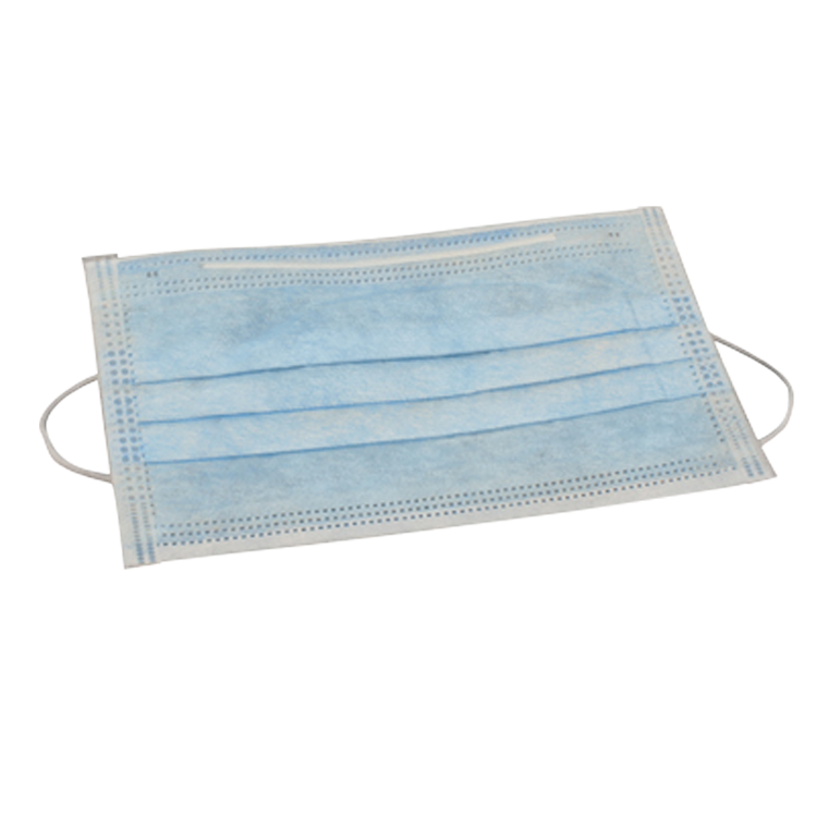 Procedure Face Mask