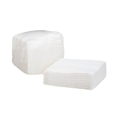 McKesson Washcloths