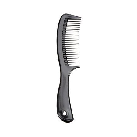 McKesson Handle Combs