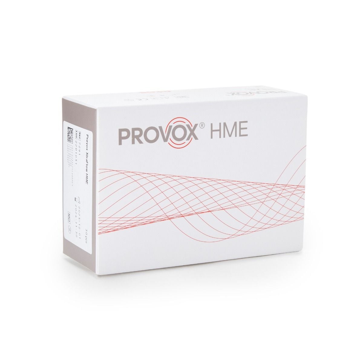 Provox XtraFlow HME | Vitality Medical