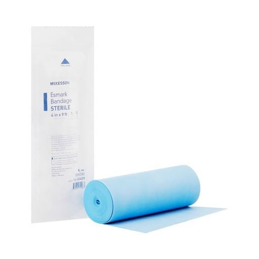 Esmark 4 Inches x 9 Feet