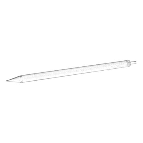 Serological Pipette