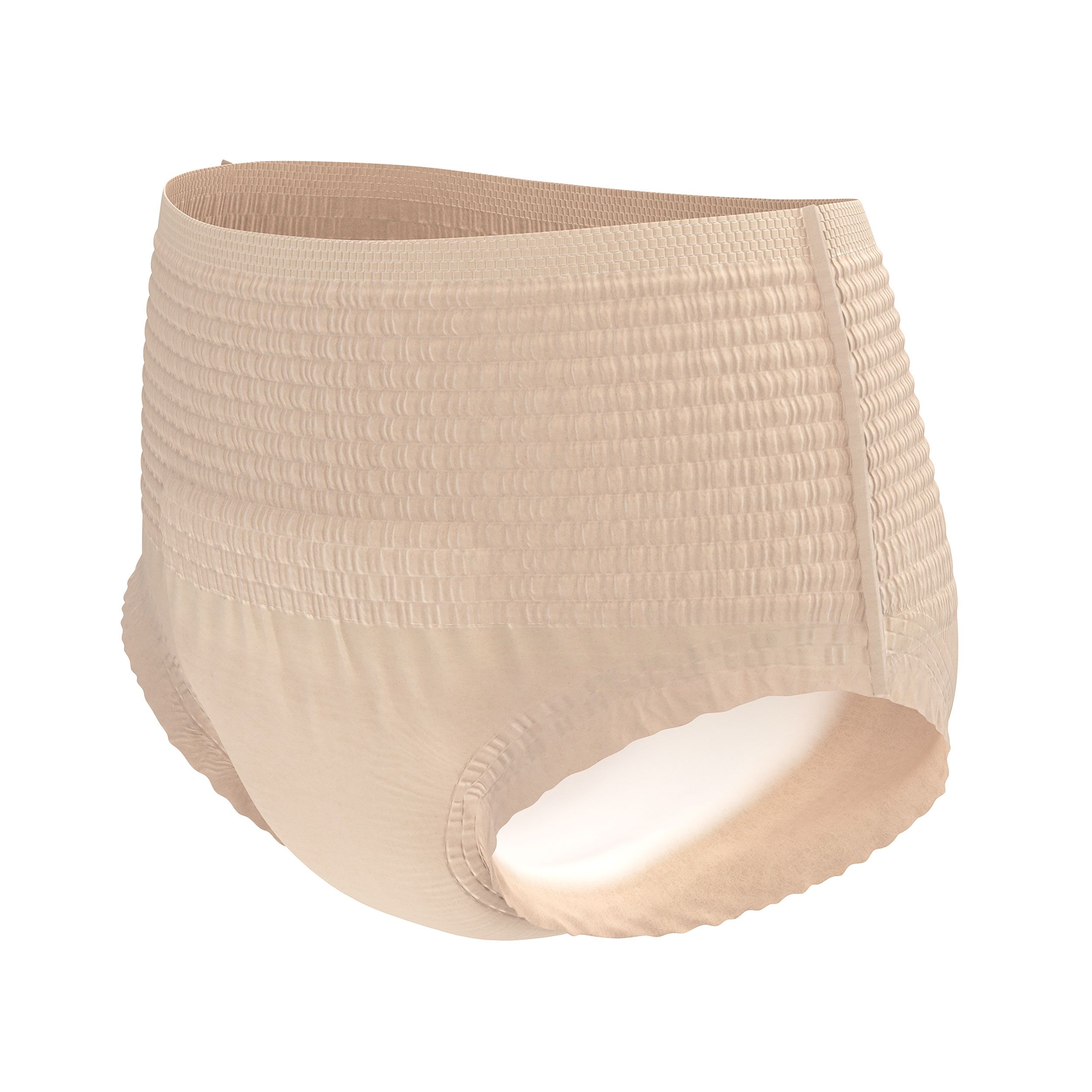 Image 3 of TENA Proskin Maximum Absorbency Underwear for Women