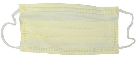 Cardinal Health ASTM Level 1 Procedure Mask