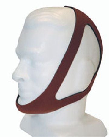 Vyaire CPAP Topaz Chin Strap