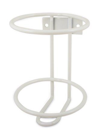 McKesson Wall Bracket For 32 oz. THERA Skin Care Products