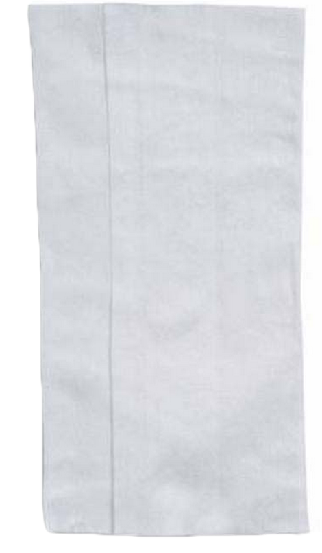 DermAssist Cleansing Washcloth