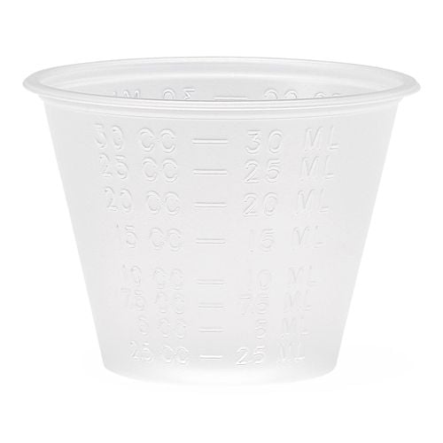 lenox holiday wine glasses Holiday Stemless Wine Glasses, Set of 4