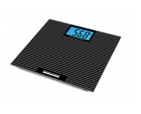 810KL - 440 lbs Weight Capacity