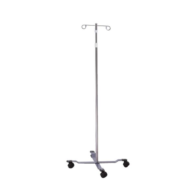 entrust IV Pole Stand
