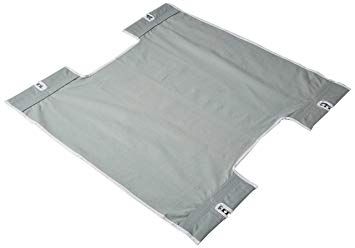 Image 1 of Drive Medical Patient Lift Slings