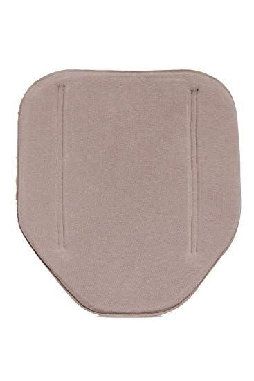 Image 1 of Curveez Post-Surgical AB Board