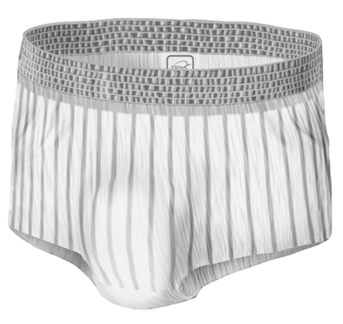 Incontinence Underwear for Men