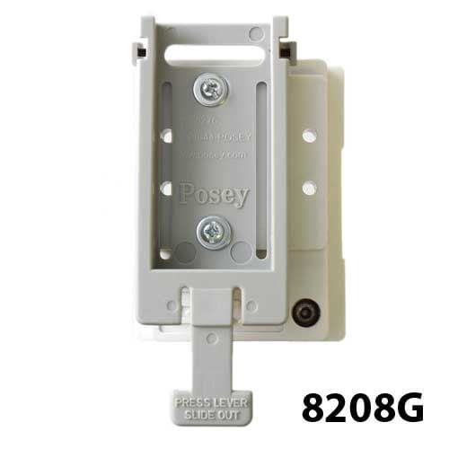 8208G Wall Bracket