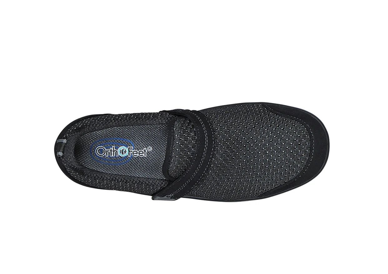 Orthofeet Sneaker