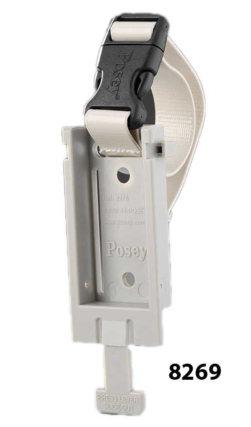 8269 Handle