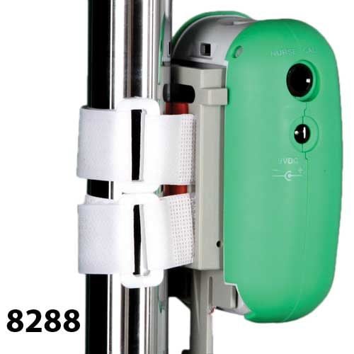 8288 Alarm Bracket