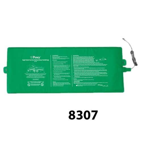 8307 Mattress Sensor