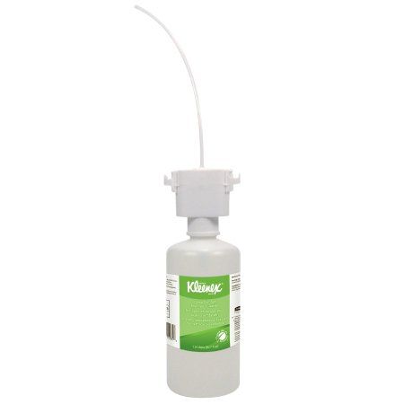 Scott Green Certified Foam Skin Cleanser