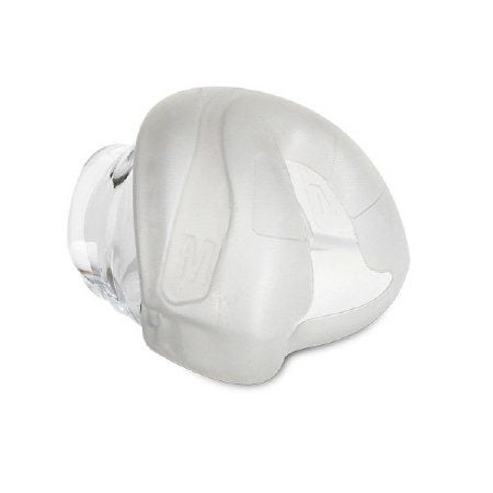 Image 2 of Fisher & Paykel Eson Nasal CPAP Masks