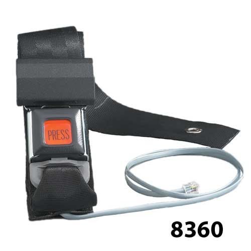 8360 Belt Sensor