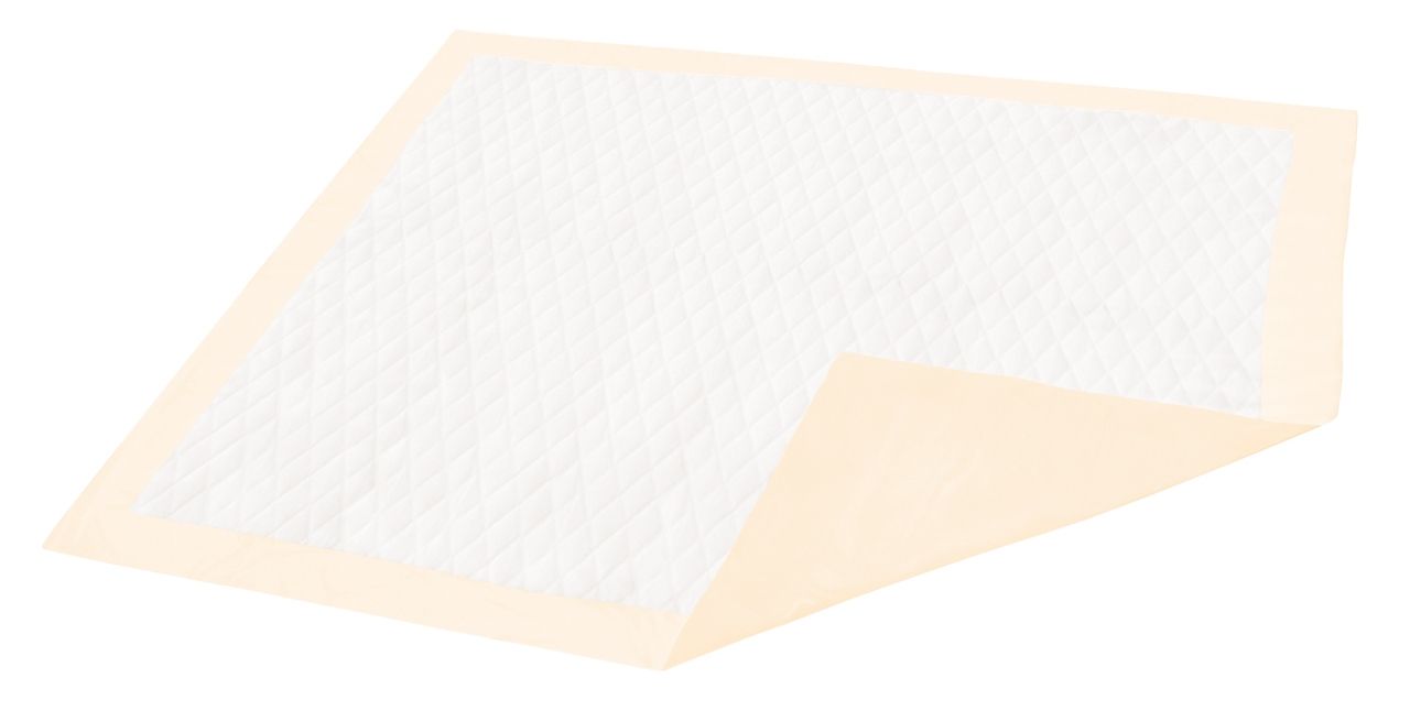 ULTRASHIELD PLUS Disposable Underpad