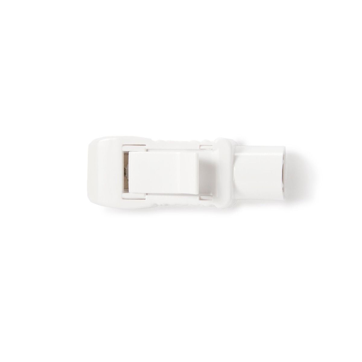 Welch Allyn ECG Multifunction Electrode Adaptor - 715006
