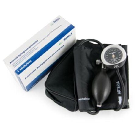 McKesson Select Blood Pressure Cuff