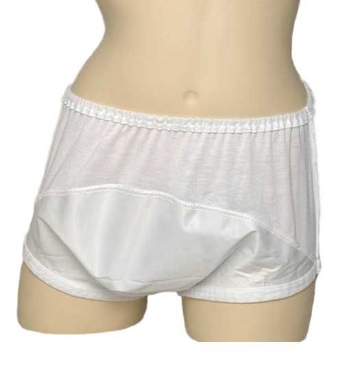 Sani-Pant
