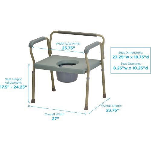8582 Specifications