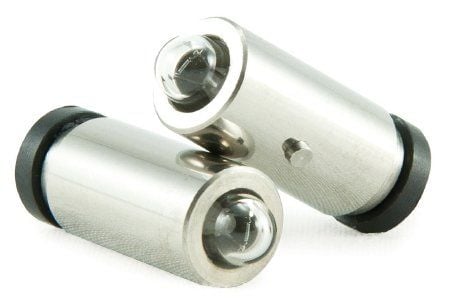 McKesson Halogen Bulb 3.5V