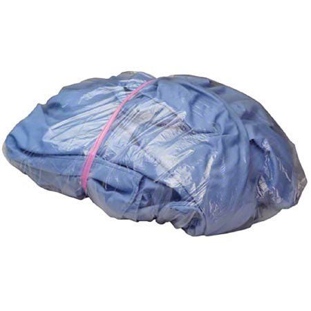 Elkay Water Soluble Laundry Bags