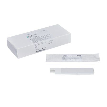 McKesson Argent Hyfrecator Handpiece Sheath