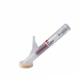Duraprep 6ml 8635