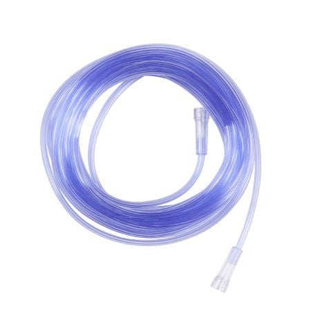 McKesson Oxygen Tubing