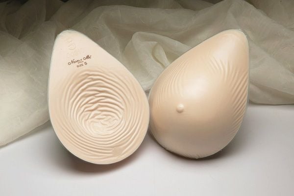 Image 1 of 875 Nearly Me Basic Extra Lightweight Tapered Oval