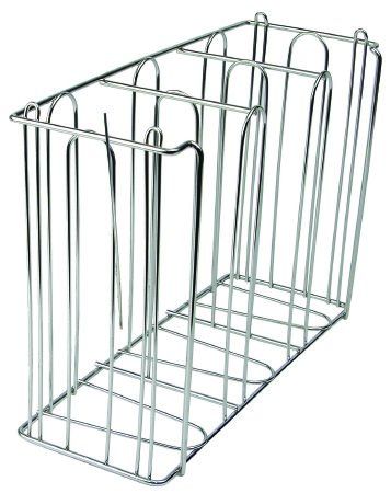 McKesson Petri Dish Rack