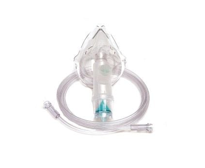 Image 2 of Nebulizer Small Volume 