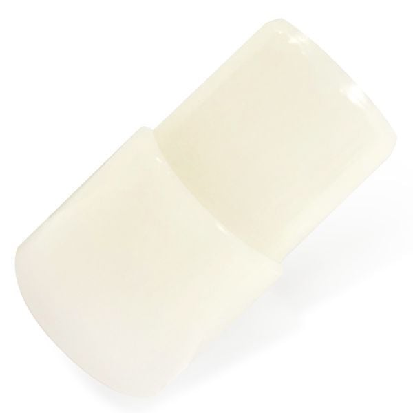 Image 1 of Fisher &amp; Paykel Chamber Connector