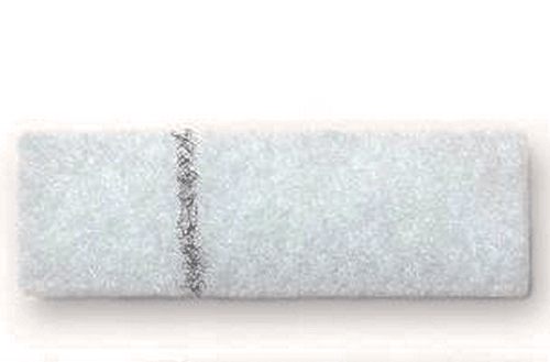 SleepStyle Series 200 CPAP Replacement Parts - Air Filter