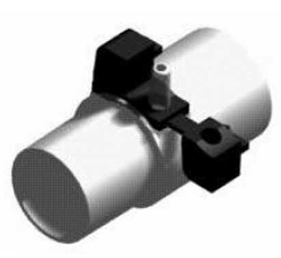 Fisher & Paykel Titration Adaptor