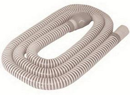 ThermoSmart Heated Breathing Tube 900HC522
