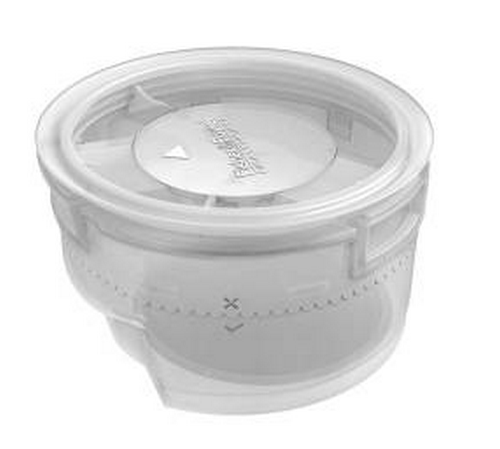 Humidification Water Chamber
