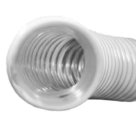 Breathing Tube
