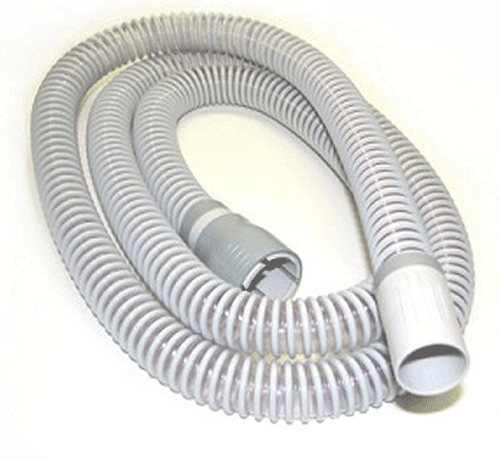 ThemoSmart Heated Breathing Circuit