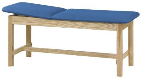McKesson Select H-Brace Exam Table